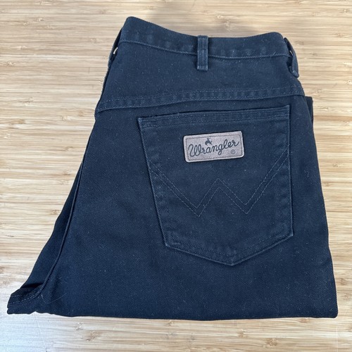 Wrangler ohio jeans regular - wrangler,