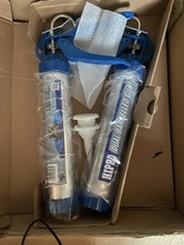 Hippo Dual Application Gun