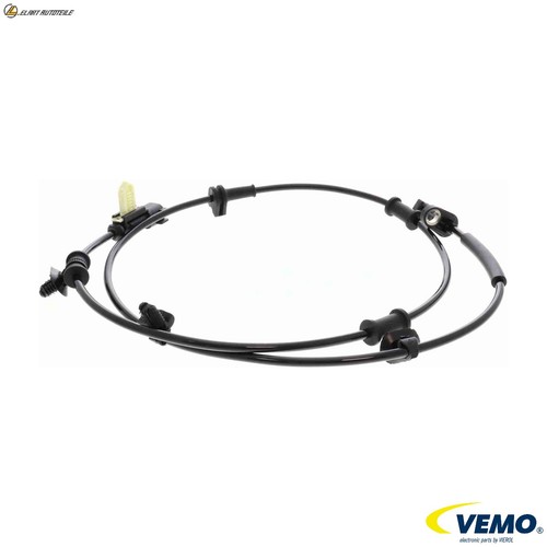 Engine oil level sensor - engine,