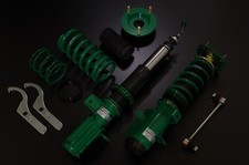 TEIN Mono Sport Coilovers for