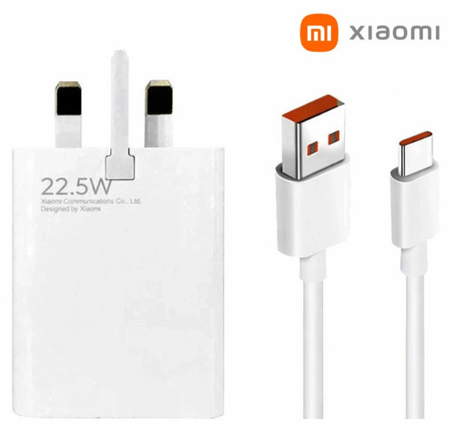Genuine xiaomi usb fast - genuine,