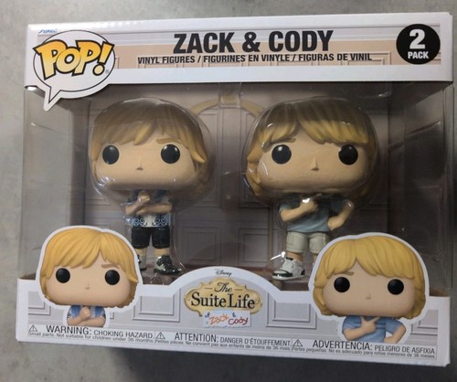 Funko pop disney the suite - funko,