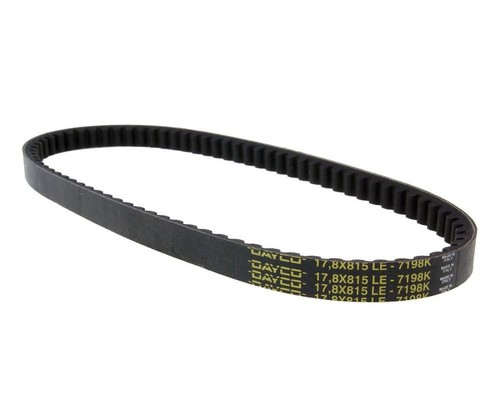 Belt dayco power plus - v-belt,