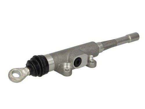 Master cylinder abe f9b001abe - abe,
