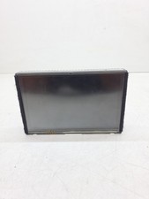 NISSAN X-TRAIL T31 DASHBOARD DISPLAY MONITOR SCREEN 2012 280911BY3A