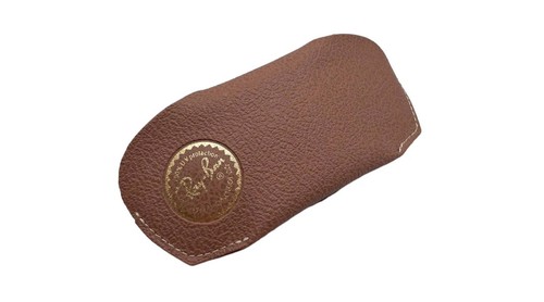 Ray ban light brown - ray-ban, semi