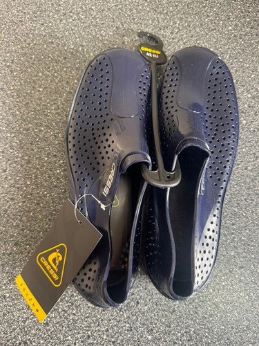 Cressi water shoes - cressi, adult