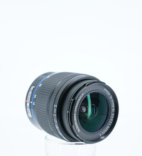Schneider Kreuznach D-Xenon 18-55 F3.5-5.6  Zoom Lens - Samsung Pentax K Mount