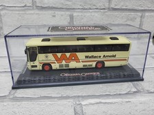 Corgi OOC OM43301 Plaxton