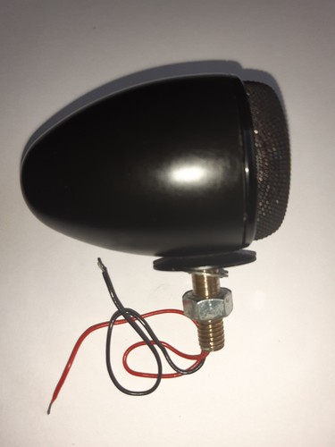 Original whole tweeter - p6,