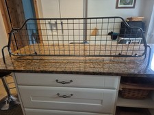 Freelander 2 Trav All Dog Guard TDG 1063 MN