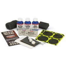 Birchwood Casey Perma Blue®