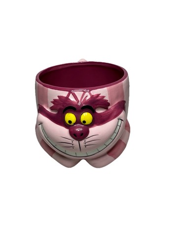 Disney alice wonderland - disney,