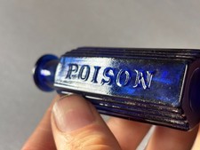 61006 Old Vintage Antique