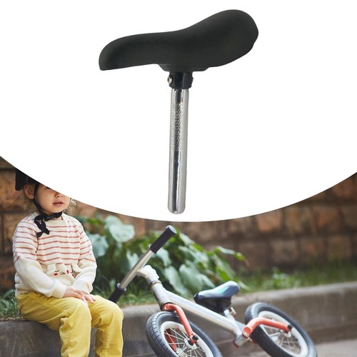 New kids bike - new,