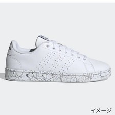 adidas Pokemon collaboration