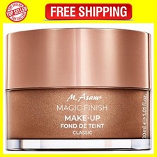 M. Asam Magic Finish 30 ml