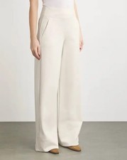 MAX MARA FAGIANI JERSEY SCUBA