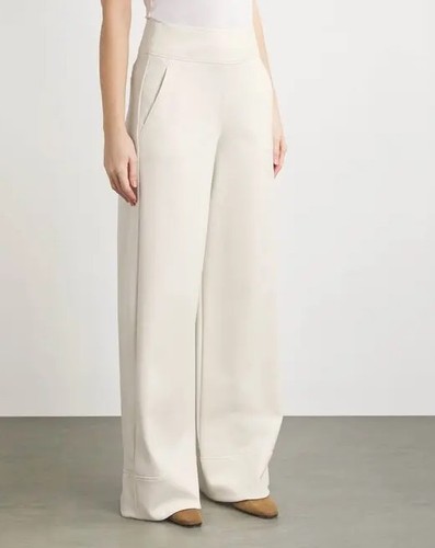 Max mara fagiani - mara, scuba