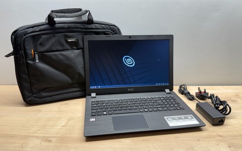 Acer aspire a315 28zf - acer,