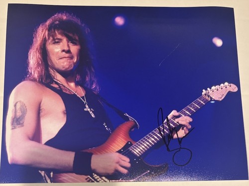 Richie sambora bon jovi - richie, rock