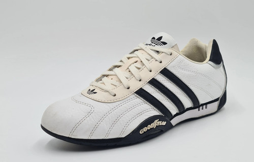 Excellent 2012 adidas - *excellent*, adi