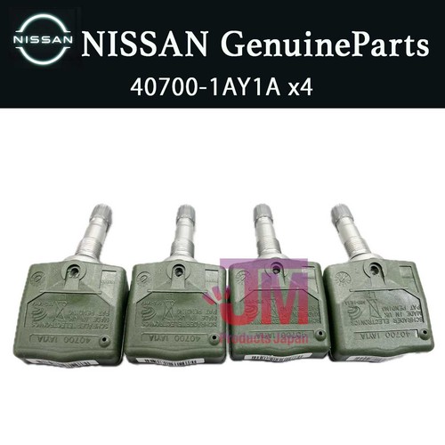 4pcs tpms tire pressure - tire,