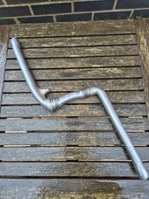 Sugino 178 One Piece Crank