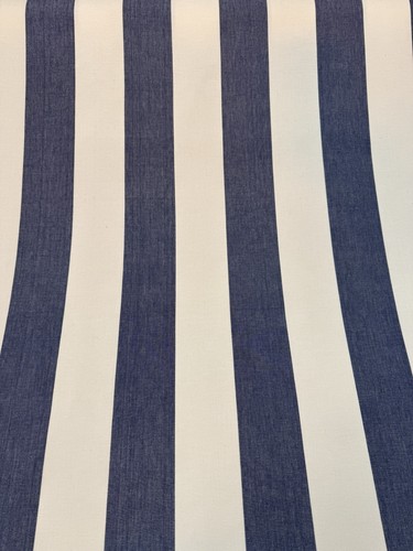 Romo fabric eston col - romo,