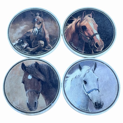 Pollyanna pickering horse - pollyanna,