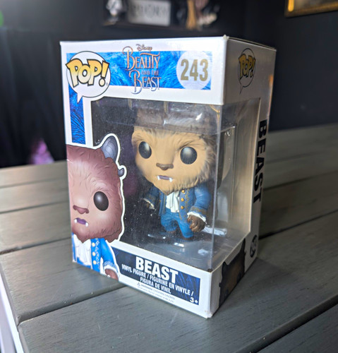 Funko pop disney - funko, and