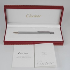 Cartier must santos - cartier, 2