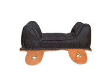 Protektor #3C Cordura Wide Owl
