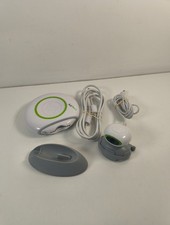 Replacement Console & Camera