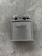 Vintage Ronson Cadet Cigarette