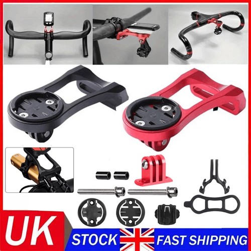 Bike stem extension computer - stem,