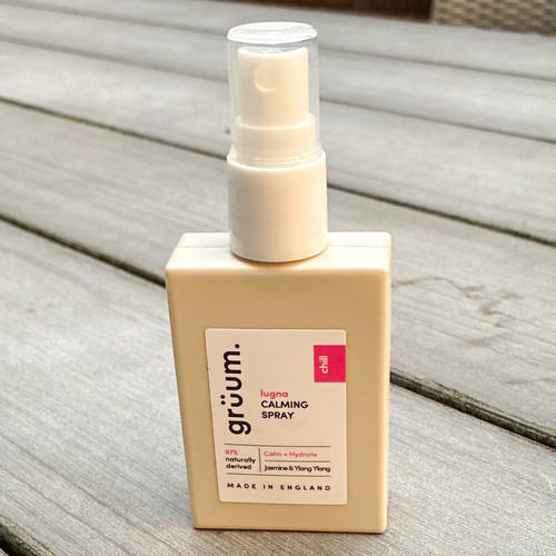 Gruum lugna chill calming - gruum,