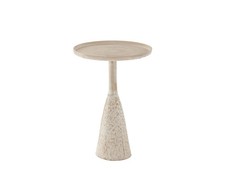The Bay Side Table Rustic