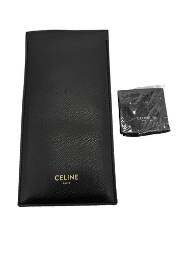 Celine authentic sunglasses - authentic,