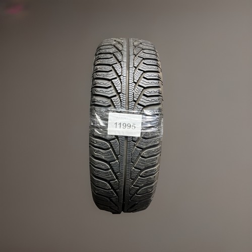 185 r15 84t uniroyal - 185/60, ms
