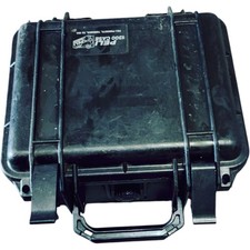 Peli Case 1300 Protective