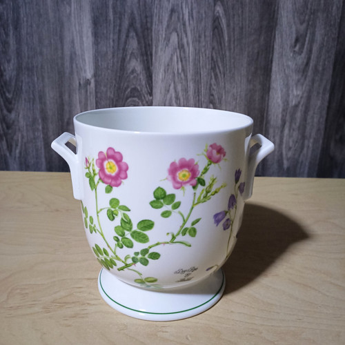 Vintage portmeirion welsh wild - portmeirion,