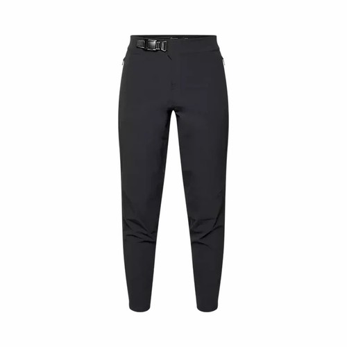 Foxyouth ranger pant - ranger,