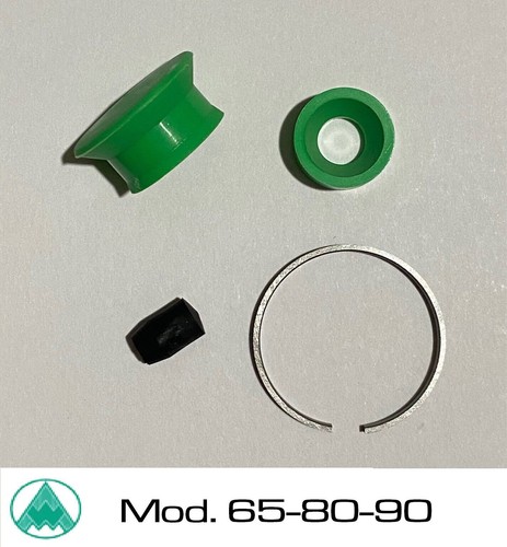 Feinwerkbau mod 80 90 - /,