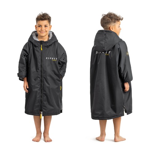 Osprey kids waterproof - osprey,