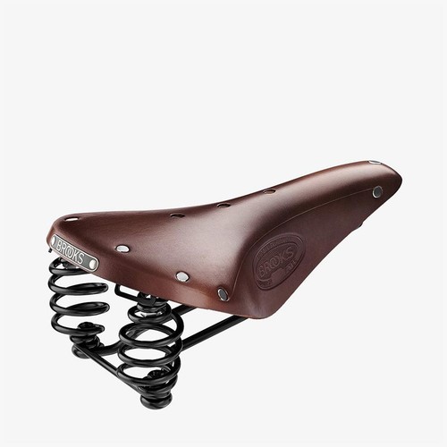 New brooks flyer - flyer, 275