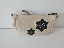 Desigual Women's Crossbody