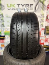 275/40/17 MICHELIN PILOT SPORT PS2 98Y DOT 1215