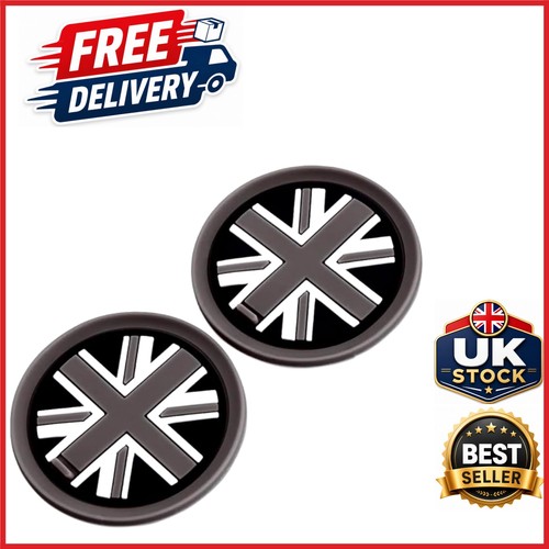Pack union jack cup - pack,