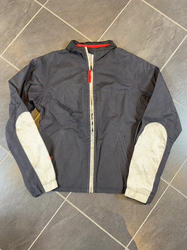 Emporio armani 7w452 261499 - armani,